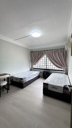 People's Park Complex (D1), Apartment #562083471